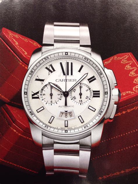 breitling carriere|Breitling.